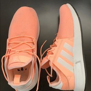 Adidas Shoes